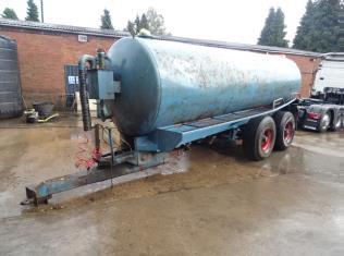/photos/2003913242Water tanker.jpg